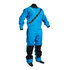 Gul Junior Dartmouth Eclip Drysuit Respirante - Azul