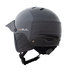 Casco Gul Elite Watersports - Negro / Carbono