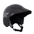 Casco Gul Elite Watersports - Negro / Carbono