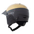 Casco Gul Elite Watersports - Oro