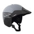 Casco Gul Elite Watersports - Plateado / Carbono