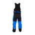 Gul Juniper Kayak Traje Seco - Azul - Canotaje Kayak