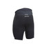 Shorts De Traje De Neopreno Para Kayak Gul Tyger De 3 Mm - Negro