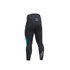 Gul Tyger - Pantalón De Traje De Neopreno Para Kayak De 3 Mm, - Negro