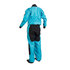 Gul Womens Dartmouth Drysuit - Turquesa - Envío Gratis