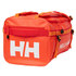 Helly Hansen Classic Duffel Bag Xs - Tomate Cherry