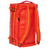 Helly Hansen Classic Duffel Bag Xs - Tomate Cherry
