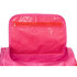Helly Hansen Classic Duffel Bag Xs - Dragon Fruit