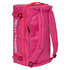 Helly Hansen Classic Duffel Bag Xs - Dragon Fruit