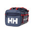 Helly Hansen Classic Duffel Bag Xs - Evening Blue