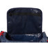 Helly Hansen Classic Duffel Bag Xs - Evening Blue