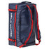 Helly Hansen Classic Duffel Bag Xs - Evening Blue