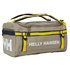 Helly Hansen Classic Duffel Bag Xs - Castle Wall