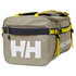Helly Hansen Classic Duffel Bag Xs - Castle Wall