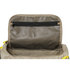 Helly Hansen Classic Duffel Bag Xs - Castle Wall