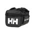 Helly Hansen Classic Duffel Bag Xs - Negro