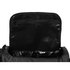 Helly Hansen Classic Duffel Bag Xs - Negro