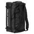 Helly Hansen Classic Duffel Bag Xs - Negro