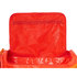 Helly Hansen Classic Duffel Bag M - Tomate Cherry