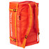 Helly Hansen Classic Duffel Bag M - Tomate Cherry