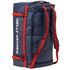 Mochila Helly Hansen Classic M - Azul Noche