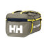 Bolsa De Lona Clásica Helly Hansen M - Fallen Rock