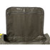 Bolsa De Lona Clásica Helly Hansen M - Fallen Rock