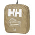 Bolsa De Lona Clásica Helly Hansen M - Fallen Rock