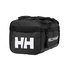 Helly Hansen Classic Duffel Bag M - Negro