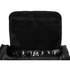 Helly Hansen Classic Duffel Bag M - Negro