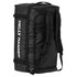 Helly Hansen Classic Duffel Bag M - Negro