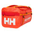 Helly Hansen Classic Duffel Bag S - Tomate Cherry