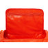 Helly Hansen Classic Duffel Bag S - Tomate Cherry