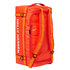 Helly Hansen Classic Duffel Bag S - Tomate Cherry