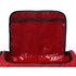 Helly Hansen Classic Duffel Bag S - Rojo