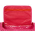 Bolsa De Lona Clásica Helly Hansen S - Dragon Fruit