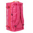 Bolsa De Lona Clásica Helly Hansen S - Dragon Fruit