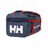 Mochila Helly Hansen Classic S - Azul Noche