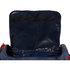 Mochila Helly Hansen Classic S - Azul Noche
