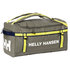 Bolsa De Lona Clásica Helly Hansen S - Fallen Rock