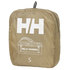 Bolsa De Lona Clásica Helly Hansen S - Fallen Rock