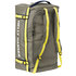Bolsa De Lona Clásica Helly Hansen S - Fallen Rock