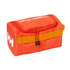 Bolsa De Lavado Clásica Helly Hansen - Tomate Cherry