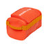 Bolsa De Lavado Clásica Helly Hansen - Tomate Cherry