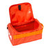 Bolsa De Lavado Clásica Helly Hansen - Tomate Cherry