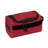 Helly Hansen Classic Wash Bag - Rojo
