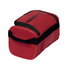 Helly Hansen Classic Wash Bag - Rojo