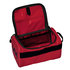 Helly Hansen Classic Wash Bag - Rojo
