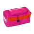 Helly Hansen Mini Duffel Wash Bag - Dragon Fruit