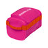 Helly Hansen Mini Duffel Wash Bag - Dragon Fruit